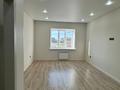 1-комнатная квартира · 47 м² · 5/9 этаж, мкр. Алтын орда 54а за 20.5 млн ₸ в Актобе