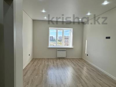 1-комнатная квартира · 47 м² · 5/9 этаж, мкр. Алтын орда 54а за 20.5 млн ₸ в Актобе
