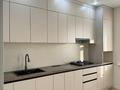 1-комнатная квартира · 47 м² · 5/9 этаж, мкр. Алтын орда 54а за 20.5 млн ₸ в Актобе — фото 2