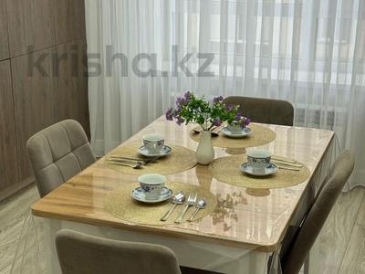 1-бөлмелі пәтер · 45.5 м² · 2/5 қабат, Алтынорда, бағасы: 26.5 млн ₸ в Актобе