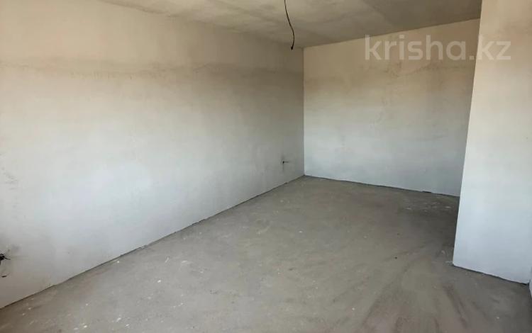 1-комнатная квартира · 47 м² · 5/9 этаж, мкр. Алтын орда за 16.5 млн ₸ в Актобе — фото 4