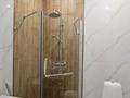 1-бөлмелі пәтер · 50 м² · 6/9 қабат, Тараз ш/а, Рыскулова 33/2, бағасы: 45 млн ₸ в Шымкенте, Аль-Фарабийский р-н — фото 5