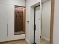 1-бөлмелі пәтер · 50 м² · 6/9 қабат, Тараз ш/а, Рыскулова 33/2, бағасы: 45 млн ₸ в Шымкенте, Аль-Фарабийский р-н — фото 6