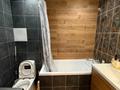 1-комнатная квартира · 42.3 м² · 7/9 этаж, Жабаева за 29.8 млн ₸ в Петропавловске — фото 7