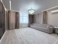 4-комнатная квартира · 132 м² · 9/12 этаж, Туран — 77 за 112 млн ₸ в Астане, Есильский р-н