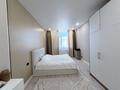 4-комнатная квартира · 132 м² · 9/12 этаж, Туран — 77 за 112 млн ₸ в Астане, Есильский р-н — фото 6