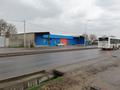 Свободное назначение · 600 м² за 270 млн ₸ в Шымкенте, Каратауский р-н — фото 3