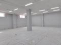 Свободное назначение · 600 м² за 270 млн ₸ в Шымкенте, Каратауский р-н — фото 4