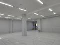 Свободное назначение · 600 м² за 270 млн ₸ в Шымкенте, Каратауский р-н — фото 5