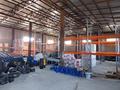 Свободное назначение · 600 м² за 270 млн ₸ в Шымкенте, Каратауский р-н — фото 6