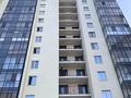 1-бөлмелі пәтер · 28.4 м² · 16/24 қабат, Мукан Тулебаев 5 — Кошкарбаева, Тулебаева, бағасы: 15.9 млн ₸ в Астане, Алматы р-н — фото 7