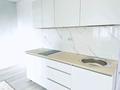 1-бөлмелі пәтер · 28.4 м² · 16/24 қабат, Мукан Тулебаев 5 — Кошкарбаева, Тулебаева, бағасы: 15.9 млн ₸ в Астане, Алматы р-н — фото 2