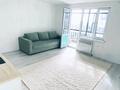 1-бөлмелі пәтер · 28.4 м² · 16/24 қабат, Мукан Тулебаев 5 — Кошкарбаева, Тулебаева, бағасы: 15.9 млн ₸ в Астане, Алматы р-н — фото 4