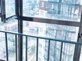 1-бөлмелі пәтер · 28.4 м² · 16/24 қабат, Мукан Тулебаев 5 — Кошкарбаева, Тулебаева, бағасы: 15.9 млн ₸ в Астане, Алматы р-н — фото 8