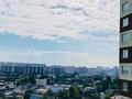 1-бөлмелі пәтер · 28.4 м² · 16/24 қабат, Мукан Тулебаев 5 — Кошкарбаева, Тулебаева, бағасы: 15.9 млн ₸ в Астане, Алматы р-н — фото 9