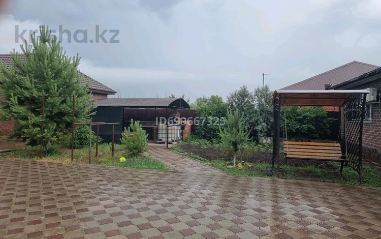 Жеке үй · 5 бөлме · 180 м² · 92 жүзд., Дружба 106 — 4 км трасса уральск Желаево, бағасы: 39 млн ₸ — фото 3