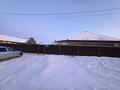 Жеке үй · 5 бөлме · 180 м² · 92 жүзд., Дружба 106 — 4 км трасса уральск Желаево, бағасы: 39 млн ₸ — фото 23