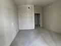 4-комнатная квартира · 152.2 м², Жарокова — Си Синхая за ~ 127.8 млн ₸ в Алматы, Бостандыкский р-н — фото 18