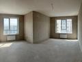 4-комнатная квартира · 152.2 м², Жарокова — Си Синхая за ~ 127.8 млн ₸ в Алматы, Бостандыкский р-н — фото 19