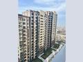 4-комнатная квартира · 152.2 м², Жарокова — Си Синхая за ~ 127.8 млн ₸ в Алматы, Бостандыкский р-н — фото 2