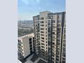 4-комнатная квартира · 152.2 м², Жарокова — Си Синхая за ~ 127.8 млн ₸ в Алматы, Бостандыкский р-н