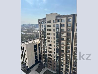 4-комнатная квартира · 152.2 м², Жарокова — Си Синхая за ~ 127.8 млн 〒 в Алматы, Бостандыкский р-н
