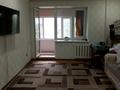 4-комнатная квартира, 80 м², 4/9 этаж, Ларина 2/2 за 19 млн 〒 в Уральске