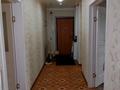 4-комнатная квартира, 80 м², 4/9 этаж, Ларина 2/2 за 19 млн 〒 в Уральске — фото 8