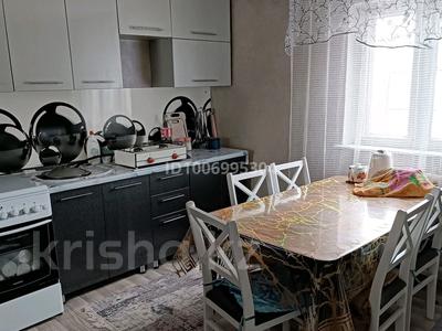 Отдельный дом · 4 комнаты · 100 м² · 7 сот., Восточный левый 481 — Магазин Ерасыл за 20 млн 〒 в Семее