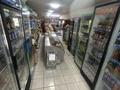 Магазины и бутики · 83.7 м² за 65 млн ₸ в Усть-Каменогорске — фото 3