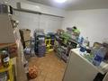 Магазины и бутики · 83.7 м² за 65 млн ₸ в Усть-Каменогорске — фото 5