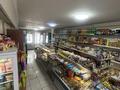 Магазины и бутики · 83.7 м² за 65 млн ₸ в Усть-Каменогорске — фото 6
