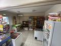 Магазины и бутики · 83.7 м² за 65 млн ₸ в Усть-Каменогорске — фото 7