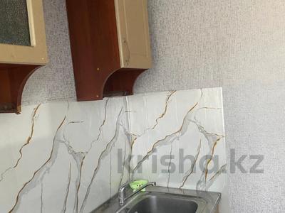 1-комнатная квартира · 32 м² · 2/5 этаж, байтурсынова за 11 млн 〒 в Семее