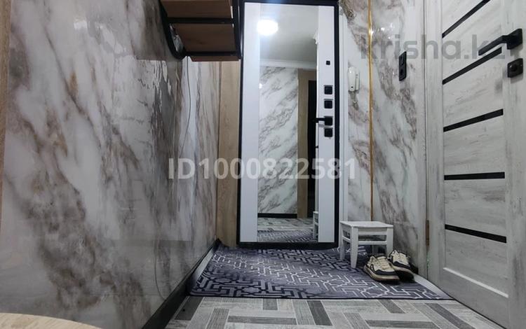 1-комнатная квартира · 30 м² · 3/5 этаж, мкр Новый Город, Гоголя 50/2 — Боулинг Арман и мед Академия за 14 000 ₸ в Караганде, Казыбек би р-н — фото 2
