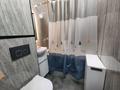 1-комнатная квартира · 30 м² · 3/5 этаж, мкр Новый Город, Гоголя 50/2 — Боулинг Арман и мед Академия за 14 000 ₸ в Караганде, Казыбек би р-н — фото 4
