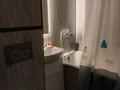 1-комнатная квартира · 30 м² · 3/5 этаж, мкр Новый Город, Гоголя 50/2 — Боулинг Арман и мед Академия за 14 000 ₸ в Караганде, Казыбек би р-н — фото 5