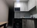 1-комнатная квартира · 30 м² · 3/5 этаж, мкр Новый Город, Гоголя 50/2 — Боулинг Арман и мед Академия за 14 000 ₸ в Караганде, Казыбек би р-н — фото 6
