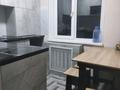 1-комнатная квартира · 30 м² · 3/5 этаж, мкр Новый Город, Гоголя 50/2 — Боулинг Арман и мед Академия за 14 000 ₸ в Караганде, Казыбек би р-н — фото 8