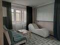 1-комнатная квартира · 30 м² · 3/5 этаж, мкр Новый Город, Гоголя 50/2 — Боулинг Арман и мед Академия за 14 000 ₸ в Караганде, Казыбек би р-н — фото 9