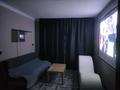 1-комнатная квартира · 30 м² · 3/5 этаж, мкр Новый Город, Гоголя 50/2 — Боулинг Арман и мед Академия за 14 000 ₸ в Караганде, Казыбек би р-н — фото 10