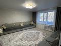 3-бөлмелі пәтер · 62.1 м² · 1/5 қабат, мкр Юго-Восток, Гульдер 1 10, бағасы: 26.5 млн ₸ в Караганде, Казыбек би р-н — фото 10