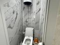 3-бөлмелі пәтер · 62.1 м² · 1/5 қабат, мкр Юго-Восток, Гульдер 1 10, бағасы: 26.5 млн ₸ в Караганде, Казыбек би р-н — фото 12