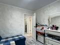 3-бөлмелі пәтер · 62.1 м² · 1/5 қабат, мкр Юго-Восток, Гульдер 1 10, бағасы: 26.5 млн ₸ в Караганде, Казыбек би р-н — фото 2