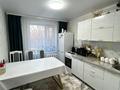 3-бөлмелі пәтер · 62.1 м² · 1/5 қабат, мкр Юго-Восток, Гульдер 1 10, бағасы: 26.5 млн ₸ в Караганде, Казыбек би р-н — фото 4