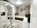 3-бөлмелі пәтер · 62.1 м² · 1/5 қабат, мкр Юго-Восток, Гульдер 1 10, бағасы: 26.5 млн ₸ в Караганде, Казыбек би р-н — фото 5
