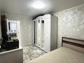 3-бөлмелі пәтер · 62.1 м² · 1/5 қабат, мкр Юго-Восток, Гульдер 1 10, бағасы: 26.5 млн ₸ в Караганде, Казыбек би р-н — фото 6