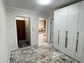 3-бөлмелі пәтер · 62.1 м² · 1/5 қабат, мкр Юго-Восток, Гульдер 1 10, бағасы: 26.5 млн ₸ в Караганде, Казыбек би р-н — фото 7
