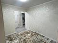3-бөлмелі пәтер · 62.1 м² · 1/5 қабат, мкр Юго-Восток, Гульдер 1 10, бағасы: 26.5 млн ₸ в Караганде, Казыбек би р-н — фото 8