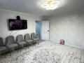 3-бөлмелі пәтер · 62.1 м² · 1/5 қабат, мкр Юго-Восток, Гульдер 1 10, бағасы: 26.5 млн ₸ в Караганде, Казыбек би р-н — фото 9